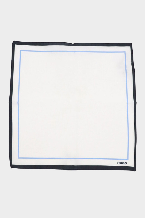 ΜΑΝΤΗΛΙ - 406 ΜΠΛΕ